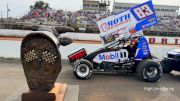 Live From Port Royal Speedway: Bob Weikert Memorial Updates