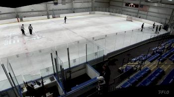 Replay: Home - 2024 NS Black vs PAL Green | May 10 @ 2 PM