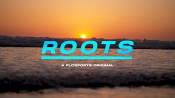 ROOTS Full Series Trailer