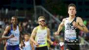 How To Watch The Diamond League Oslo 2024 / Bislett Games