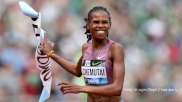Diamond League Oslo 2024 / Bislett Games Schedule: What To Know