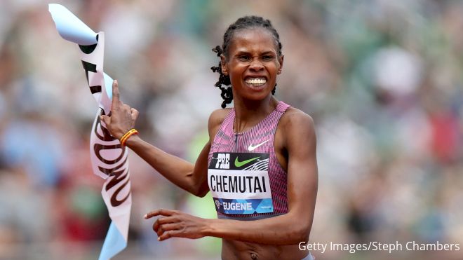 Diamond League Oslo 2024 / Bislett Games Schedule: What To Know