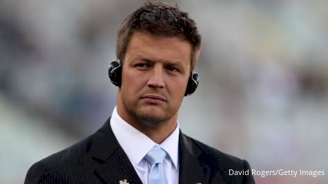 Former Springbok Captain Bob Skinstad Discusses The 2023/24 BKT URC Season