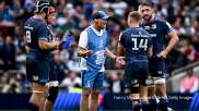 How To Watch Leinster Rugby In The United States In 2024-2025