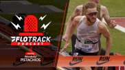 Pre Classic, McLaughlin-Levrone's 400mH Season Debut & NCAA Champs | The FloTrack Podcast (Ep. 667)