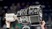 How To Watch Florida Everblades, Kansas City Mavericks In Kelly Cup Finals