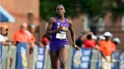 NCAA Outdoor Coverage: These Six Sprinters Should Headline