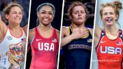 Who Are The Best Women's College Wrestlers Of All Time?