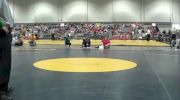 165 lbs semi-finals Kyle Dake Cornell vs. Zach Toal Missouri