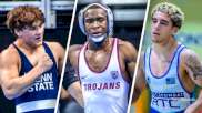 The College Fan Guide To The 2024 U20 World Team Trials