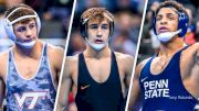 2024 U23 Nationals Freestyle Preview & Predictions