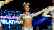 Looking Back: 10 Most-Watched Routines From USA All Star Super Nationals