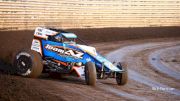 USAC Sprints Corn Belt Clash At Knoxville Raceway Storylines