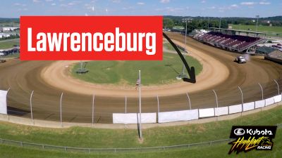 High Limit Teaser: A High Stakes Preview For Lawrenceburg Speedway