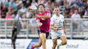 Major League Rugby Week 14 Preview: East Conference Cluster Creating Chaos