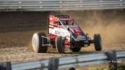 USAC Becomes First Grassroots Racing Series Represented In Online Wagering