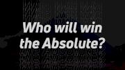 Pros Predict: Athletes & Coaches Make Their 2024 IBJJF Worlds Predictions