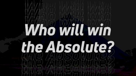 Pros Predict: Athletes & Coaches Make Their 2024 IBJJF Worlds Predictions