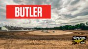 High Limit Teaser: A High Stakes Preview For Butler Motor Speedway