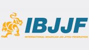 How To Watch Every Match At The IBJJF World Masters 2024