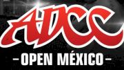 2024 ADCC Guadalajara Open