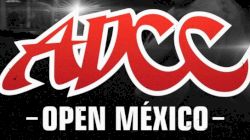 2024 ADCC Guadalajara Open