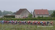 Watch In Canada: 2024 Critérium du Dauphiné Stage 1