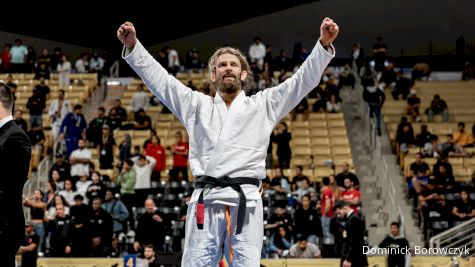 Live Updates From The Final Day of IBJJF Black Belt Worlds