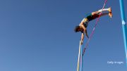 Records In Reach on the Riviera: The Diamond League Rushes to Monaco, Top Storylines to Watch
