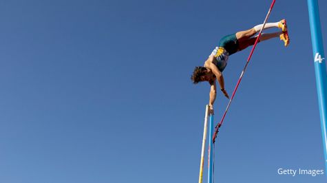 Records In Reach on the Riviera: The Diamond League Rushes to Monaco, Top Storylines to Watch
