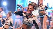 Re-Live The 10 Most-Watched Routines From CHEERSPORT 2024
