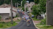 Watch In Canada: 2024 Critérium du Dauphiné  Stage 2