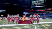 PRESEASON DEEP DIVE: 10 Things You Need To Know About the 2024 DCI Season