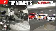 COMP Cams Top Moments 5/27 - 6/2