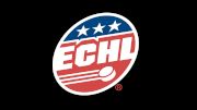 2024-25 ECHL Power Rankings