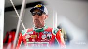 Kevin Harvick To Compete In CARS Tour Race At North Wilkesboro Speedway