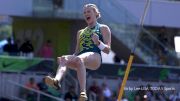 2024 Katie Moon Pole Vault Classic