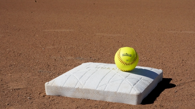 College Softball Mercy Rule Explained. Here's When It's Used - FloSoftball