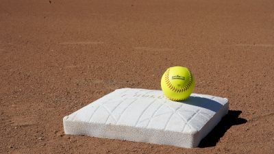 College Softball Mercy Rule Explained. Here's When It's Used