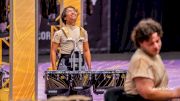 PHOTO GALLERIES: 2024 Pulse Percussion (PIW)