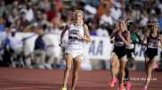NCAA D1 Track And Field Championships Schedule Day 2