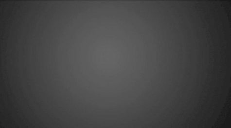 Workout Wednesday: Training for Scholarships at United Gymnastics Academy