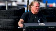 Scott Bloomquist Loves Eldora, New Format, And Believes He Can Win Dirt Late Model Dream