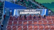 Here Are The NCAA Track And Field Championships Results On Day 2
