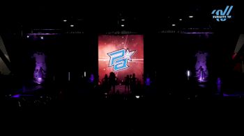 Prodigy All Stars - Sapphire [2023 L2 Youth - Small Day 3] 2023 Encore Grand Nationals