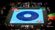 D1 Wrestling Coaches Bracing For Turbulence On Heels Of NCAA Settlement