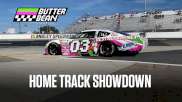 Home Town Showdown | The Butterbean Experience At Langley Speedway