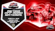 How to Watch: 2024 AMSOIL Off-Road Antigo Off-Road National | Racing