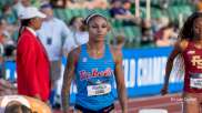 NCAA Track And Field Championships 2024 Winners. Here's A List