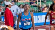 NCAA Track And Field Championships 2024 Women's Finals Start Lists